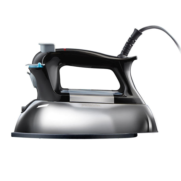 Proctor silex 7 temperature retro iron (17075)