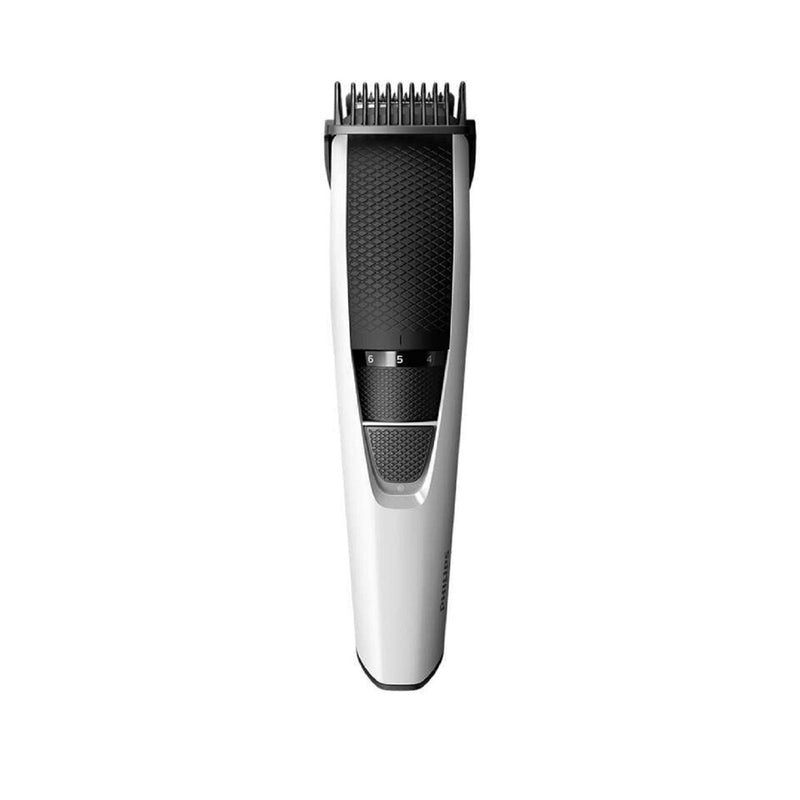 Philips Beard Trimmer Series 3000 (Refurbished)