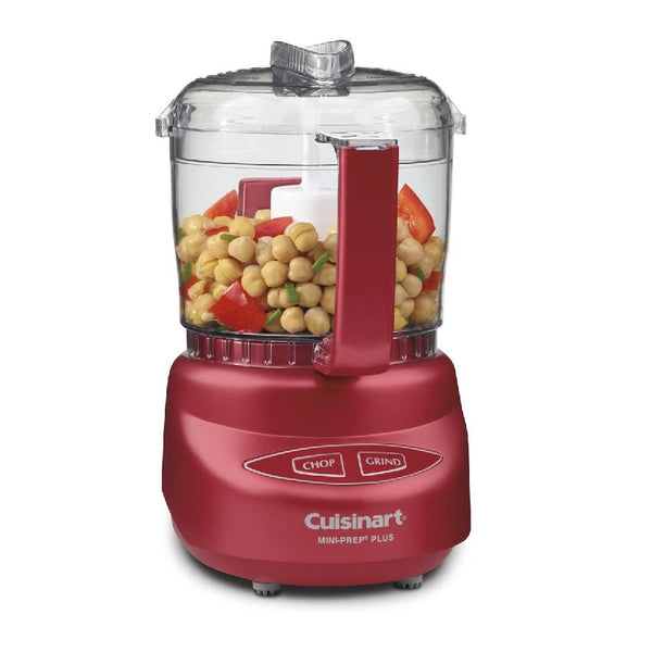 Cuisinart food processor