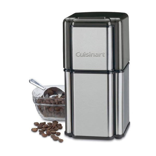 Cuisinart Coffee Grinder