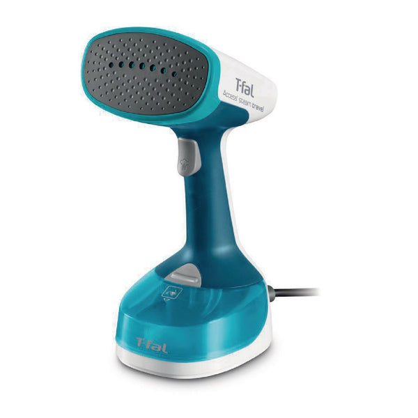 T-fal DT7050Q1 Steam Access Minute Travel Handheld Steamer (Refurbished)