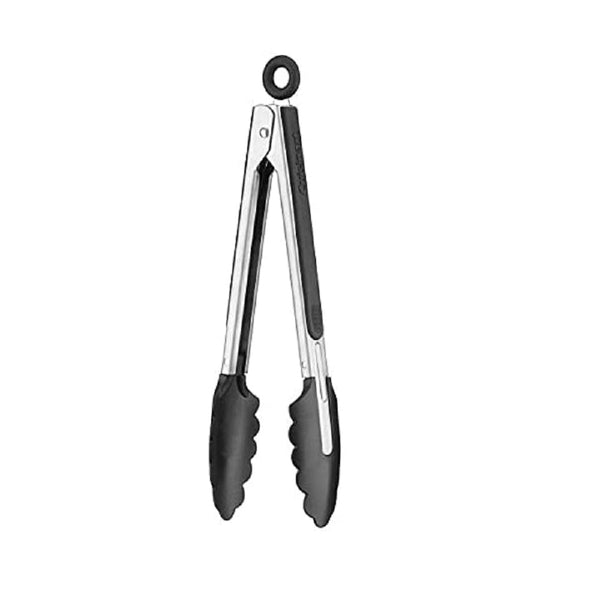 Cuisinart CTG-00-9NTNC Nylon Tongs 9"