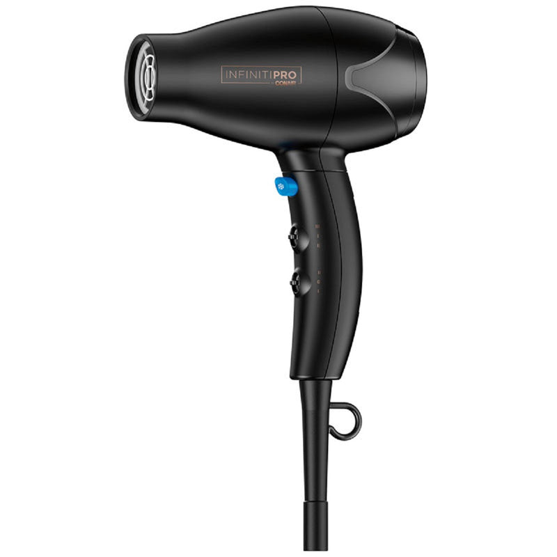 Conair 359AC Compact Ionic Dryer