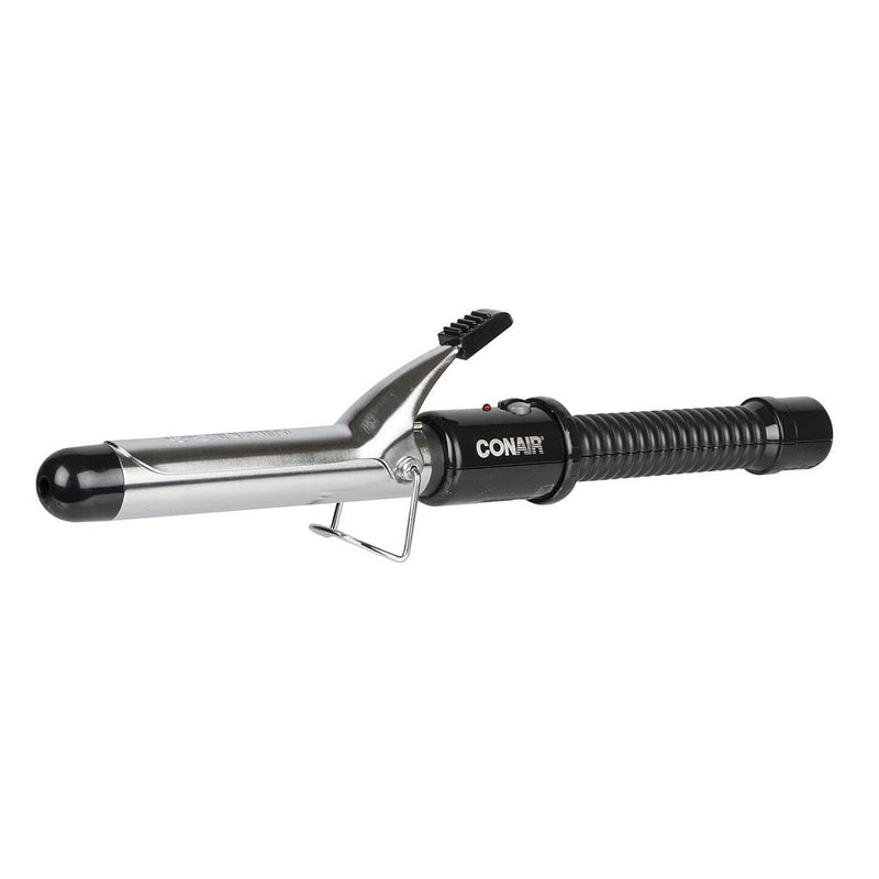 Conair CD87NCSRRC Instant Heat Curling Iron (SCUF)