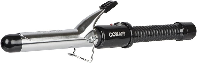 Conair CD87NCSRRC 1" Instant Heat Curling Iron