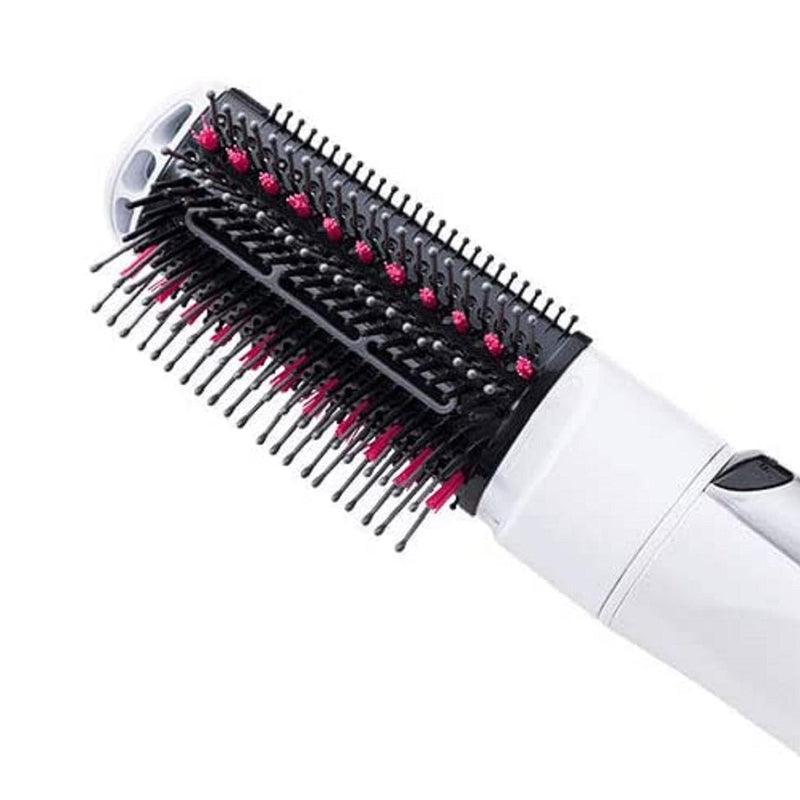 Tescom Styleup Negative Ionic Curling Hair Dryer BIC40