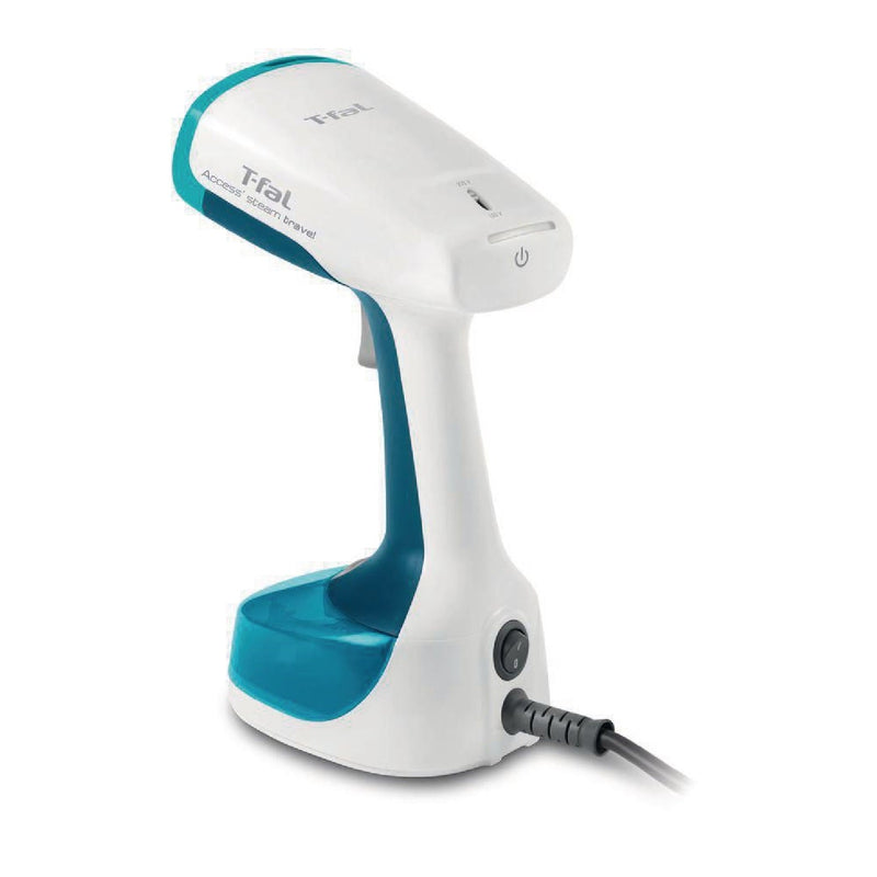 T-fal DT7050Q1 Steam Access Minute Travel Handheld Steamer (Refurbished)