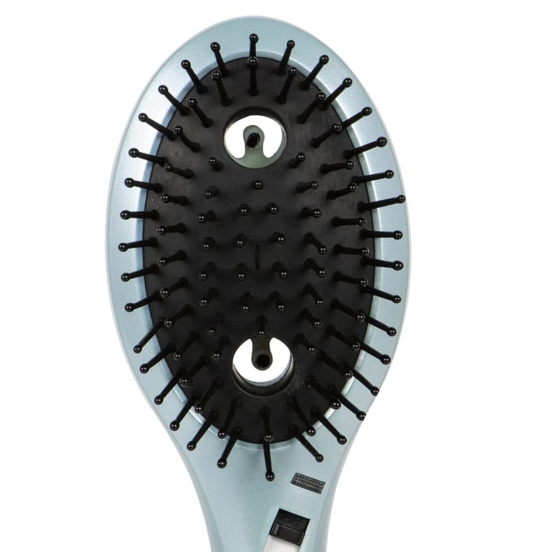 Conair SW90C Smoothwrap Smoothing Ion Brush (SCUF)