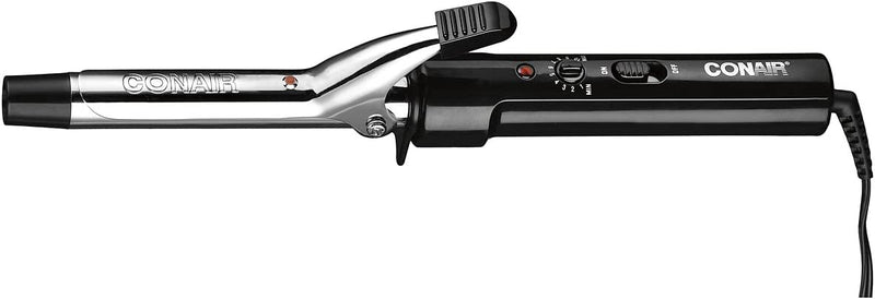 Conair CD36RHCBC 3/4-Inch Curling Iron