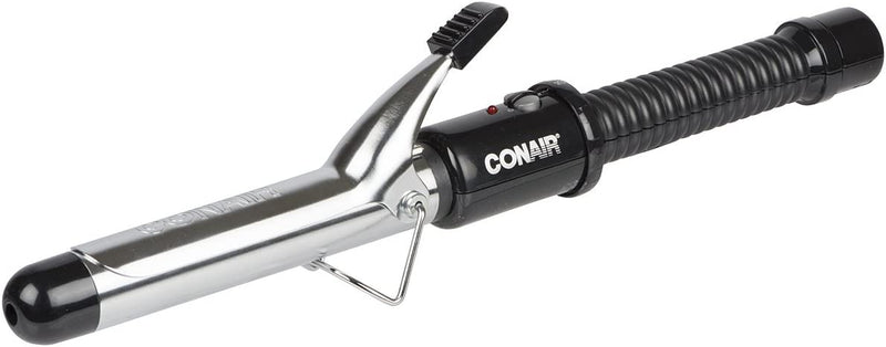 Conair CD87NCSRRC 1" Instant Heat Curling Iron