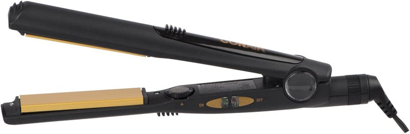 Conair CS3RCSRC 1-Inch Ultra Slim Straightener