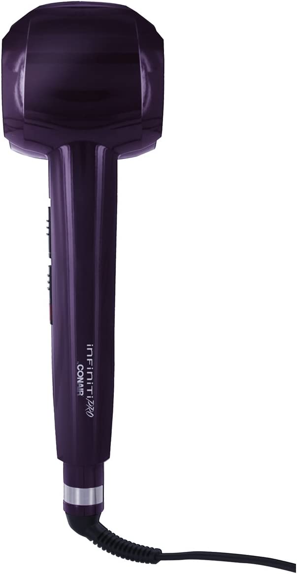 Conair Infiniti Pro Curl Secret CD203NC