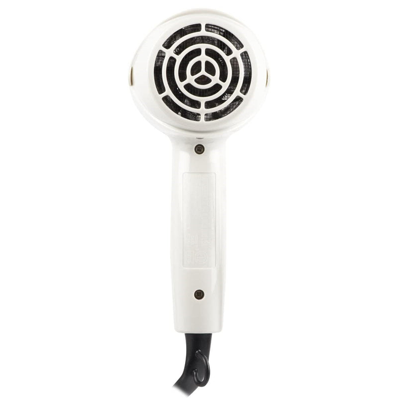 Conair 246RNC 1875 Watt Hair Dryer (SCUF)