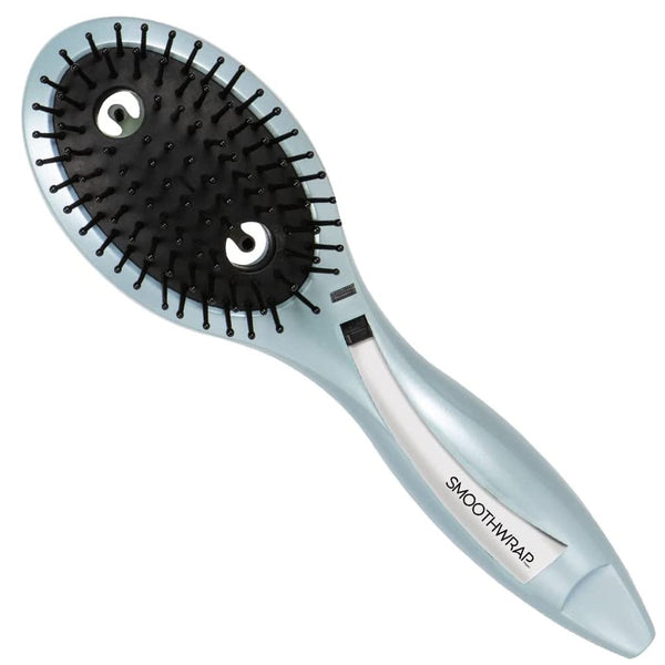 Conair SW90C Smoothwrap Smoothing Ion Brush (SCUF)