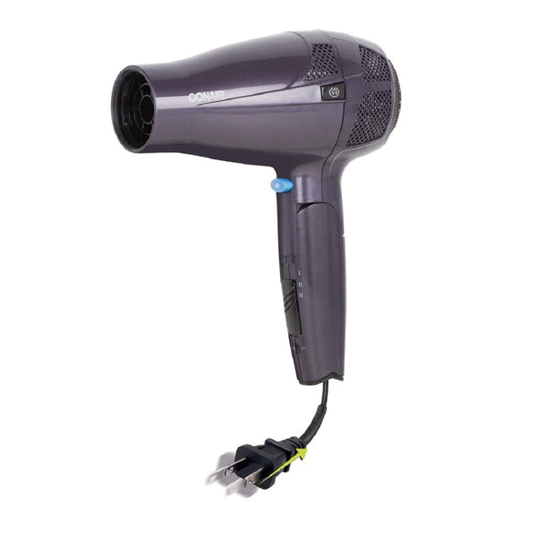 Conair Mobile Styler 1875W Hair Dryer (SCUF) 289RNC