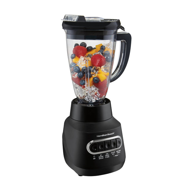 Hamilton Beach 58180C Multi Blend Blender