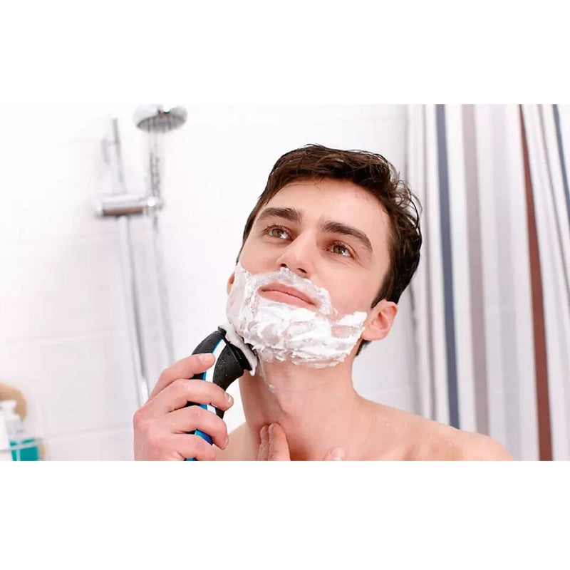 Philips AquaTouch Wet and Dry Electric Shaver (Refurbished)