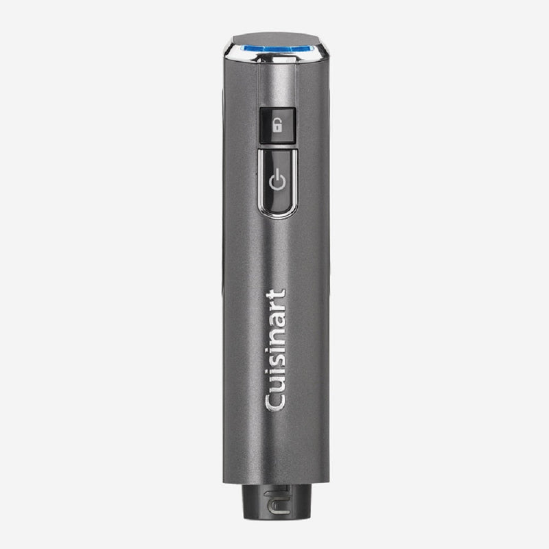 Cuisinart RHB-100C EvolutionX™ Cordless Rechargeable Hand Blender