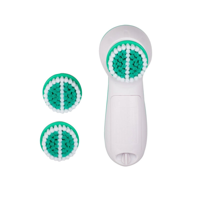 Conair FCB4GRC for Her Facial Kit (SCUF)