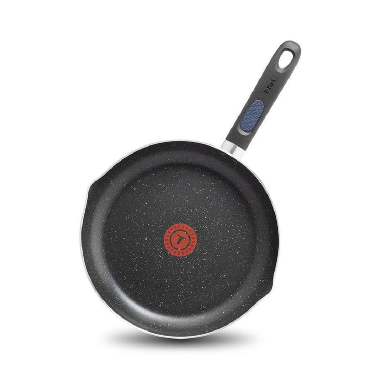 T-Fal Signature 26cm Saute Frypan B2920574