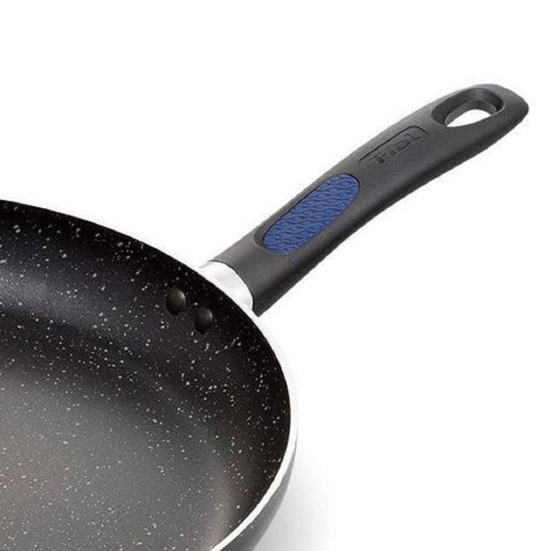 T-Fal Signature 26cm Saute Frypan B2920574