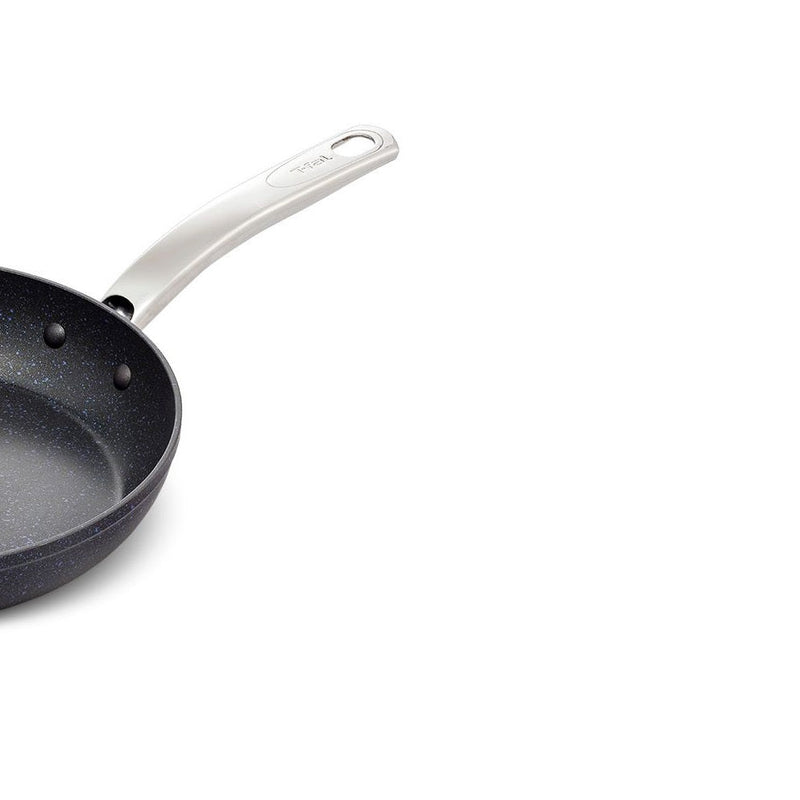 T-fal G1040774 Sapphire 30cm Non Stick Frypan