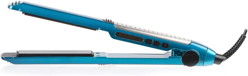 InfinitiPro by Conair 1-Inch Professional Straightener, CSJ50XRC