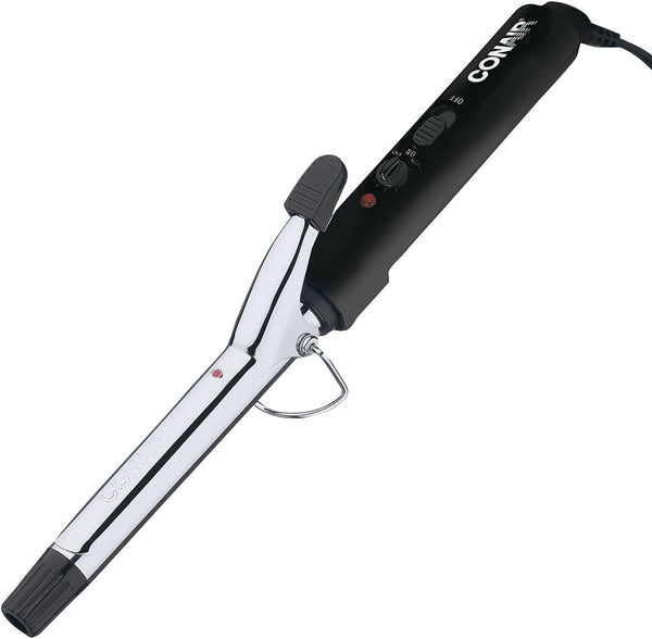 Conair CD36RHCBC 3/4-Inch Curling Iron