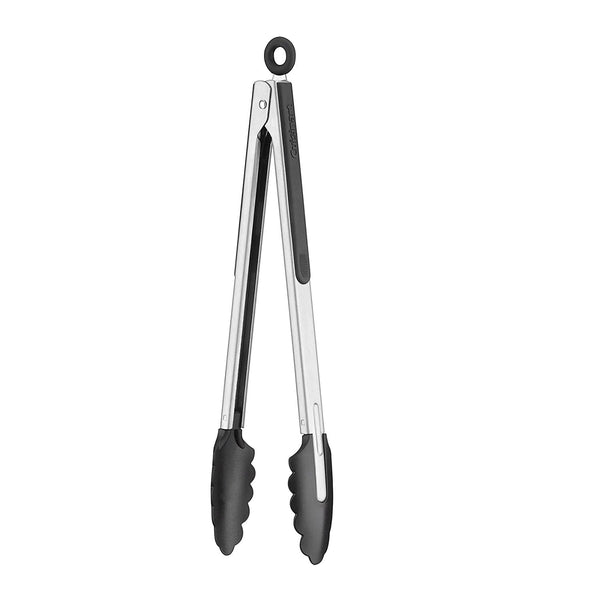 Cuisinart CTG-00-12NTNC Nylon Tongs 12"