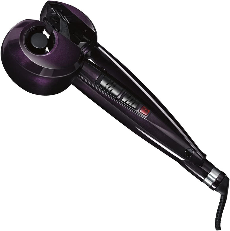 Conair Infiniti Pro Curl Secret CD203RC