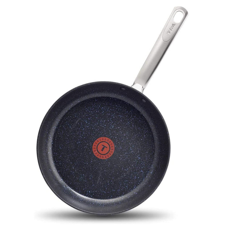 T-fal G1040774 Sapphire 30cm Non Stick Frypan