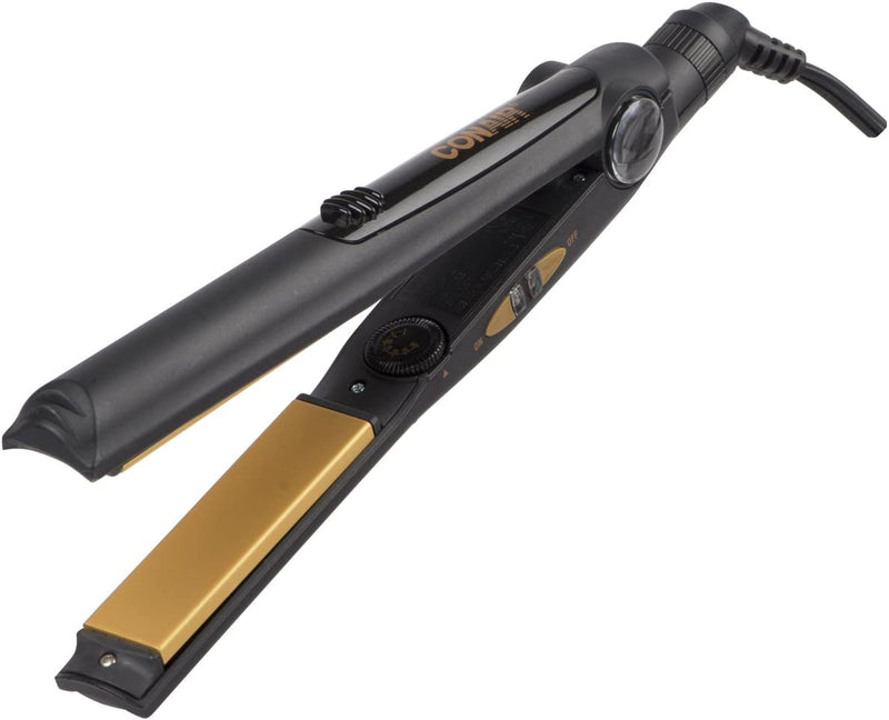 Conair CS3RCSRC 1-Inch Ultra Slim Straightener