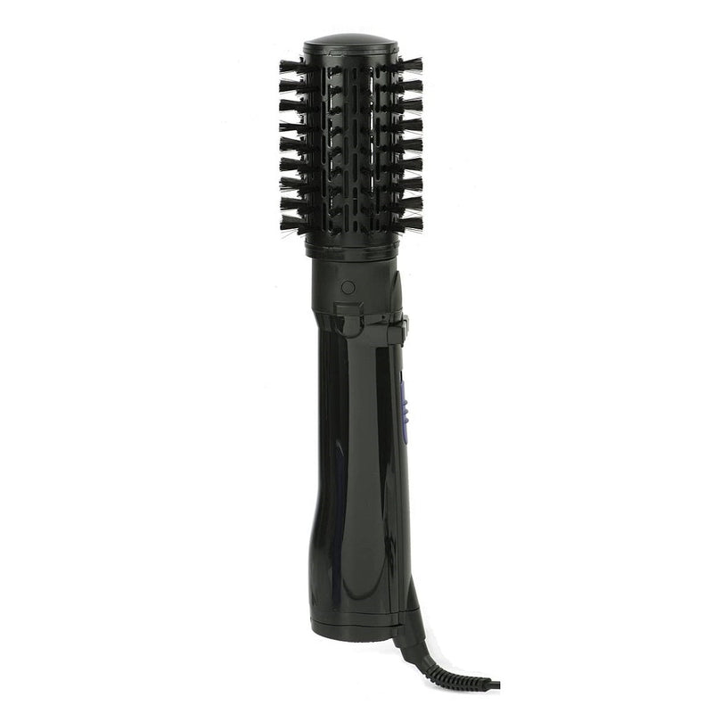 Conair BC178RC Spin Air Rotating Styler