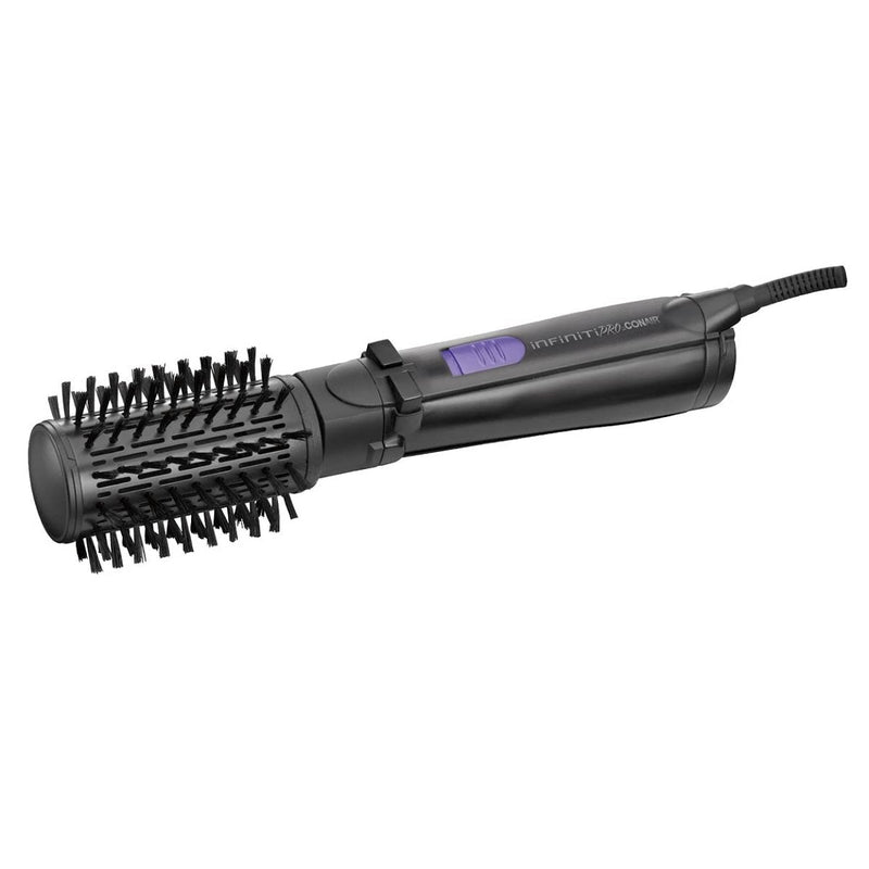 Conair BC178RC Spin Air Rotating Styler