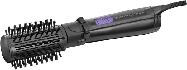 InfinitiPro by Conair BC178RC Spin Air Rotating Styler