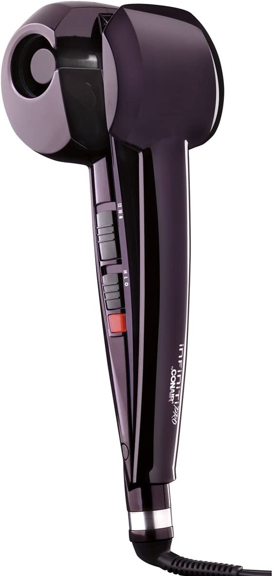 Conair Infiniti Pro Curl Secret CD203NC