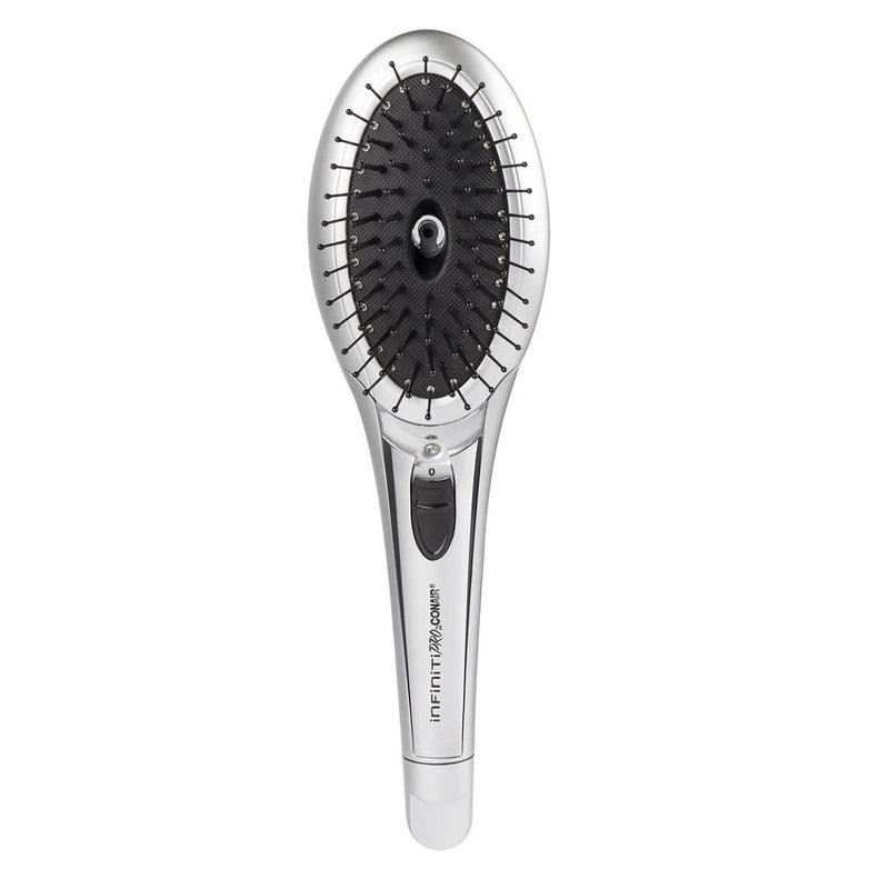 Conair HB50ECC The Ultimate Brush