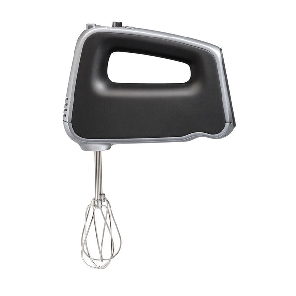 Proctor silex 5 speed & boost hand mixer (62501)