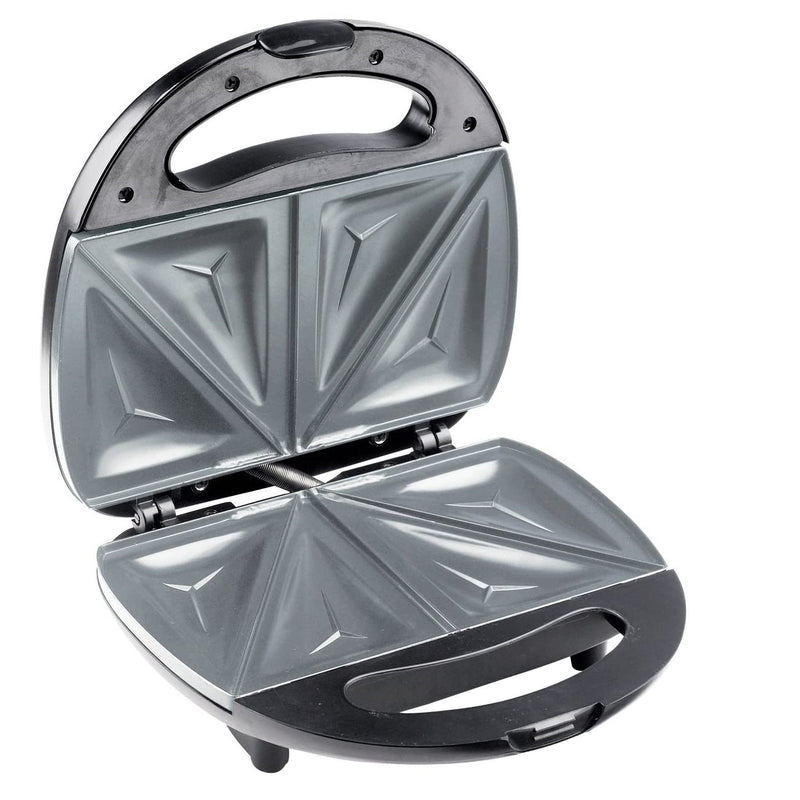 Hauz Cool Kitchen Sandwich Maker ECK-84