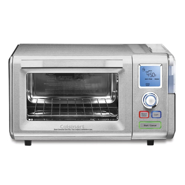 CUISINART CSO-300NHK Combo Steam Plus Convection Oven (SCUF)