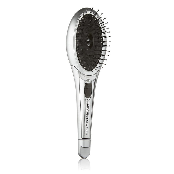 Conair HB50ECC The Ultimate Brush