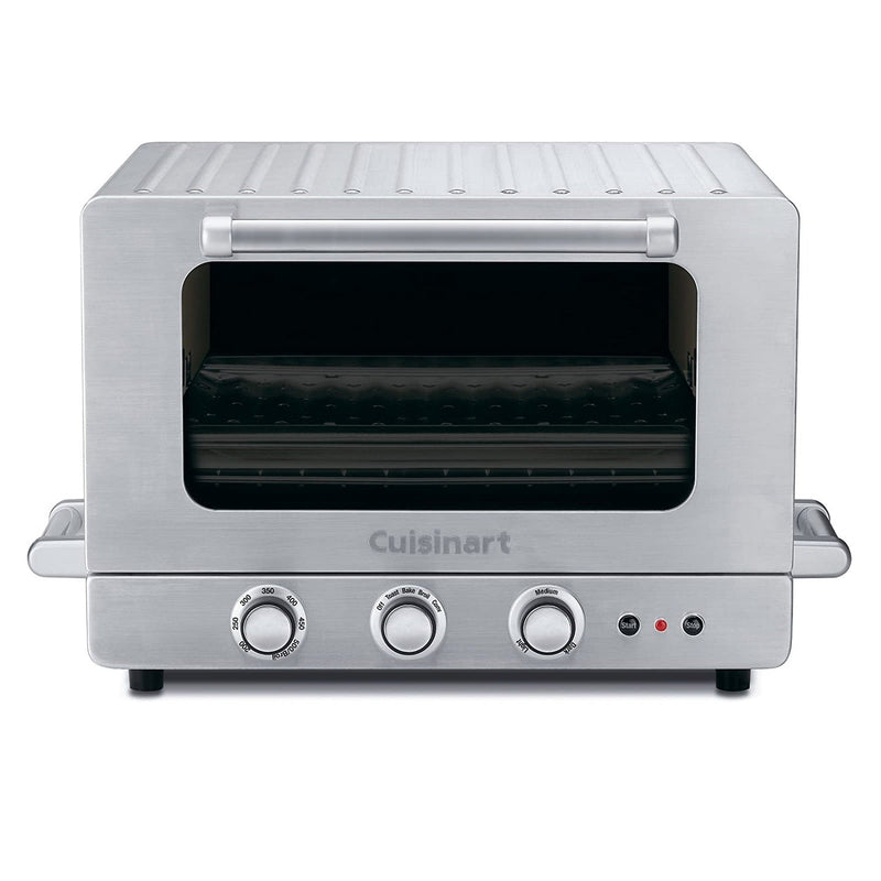 Cuisinart BRK-200C Convection Brick Oven (SCUF)