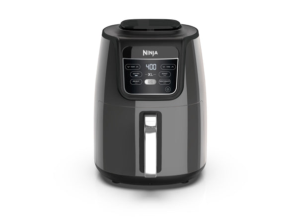 Ninja® Air Fryer XL AF150WMC