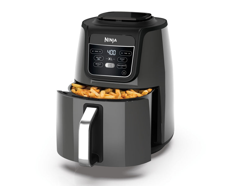 Ninja® Air Fryer XL AF150WMC