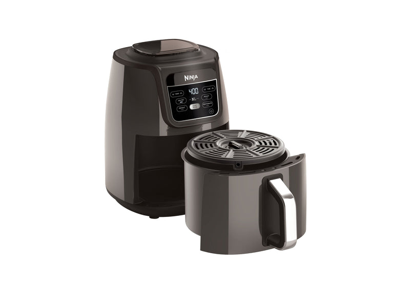 Ninja® Air Fryer XL AF150WMC