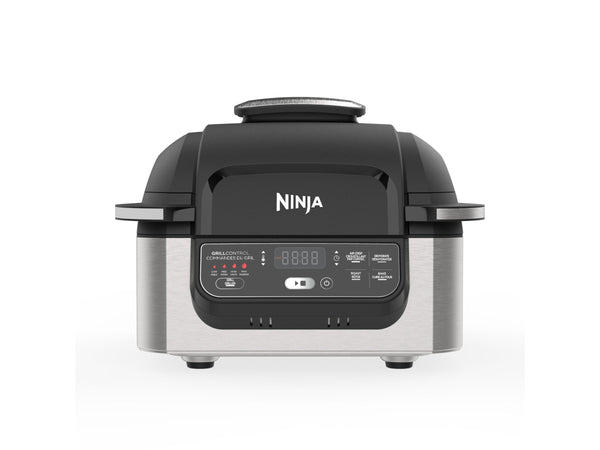 Ninja® Foodi™ 5-in-1 Indoor Grill