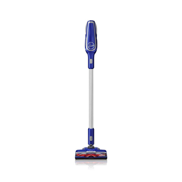 BRAND NEW- Hoover Impulse Cordless Stick Vacuum Cleaner, BH53000