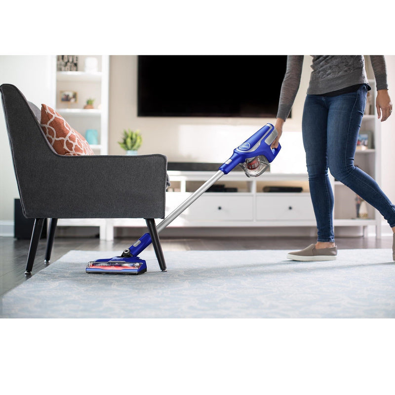 BRAND NEW- Hoover Impulse Cordless Stick Vacuum Cleaner, BH53000