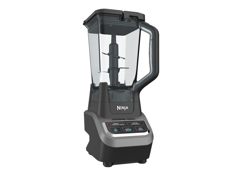 Ninja® Professional Blender