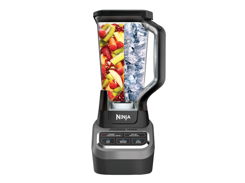 Ninja® Professional Blender